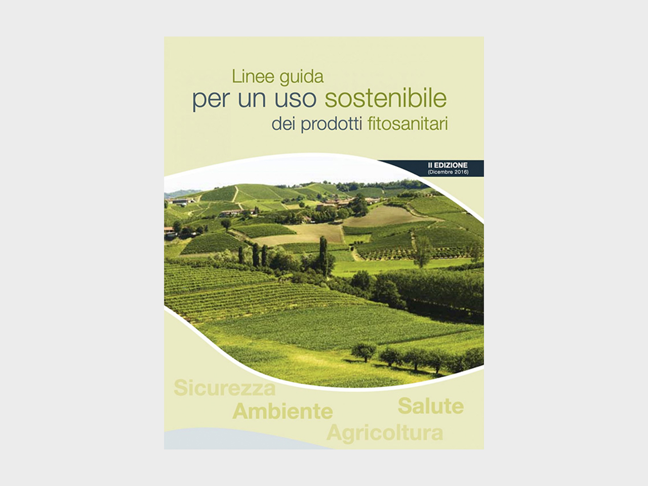 opera-archive-doc-guidelines-for-a-sustainable-use-of-plant-protection-products