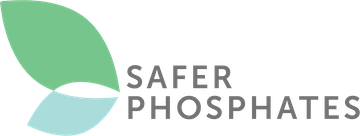 Safer Phosphates
