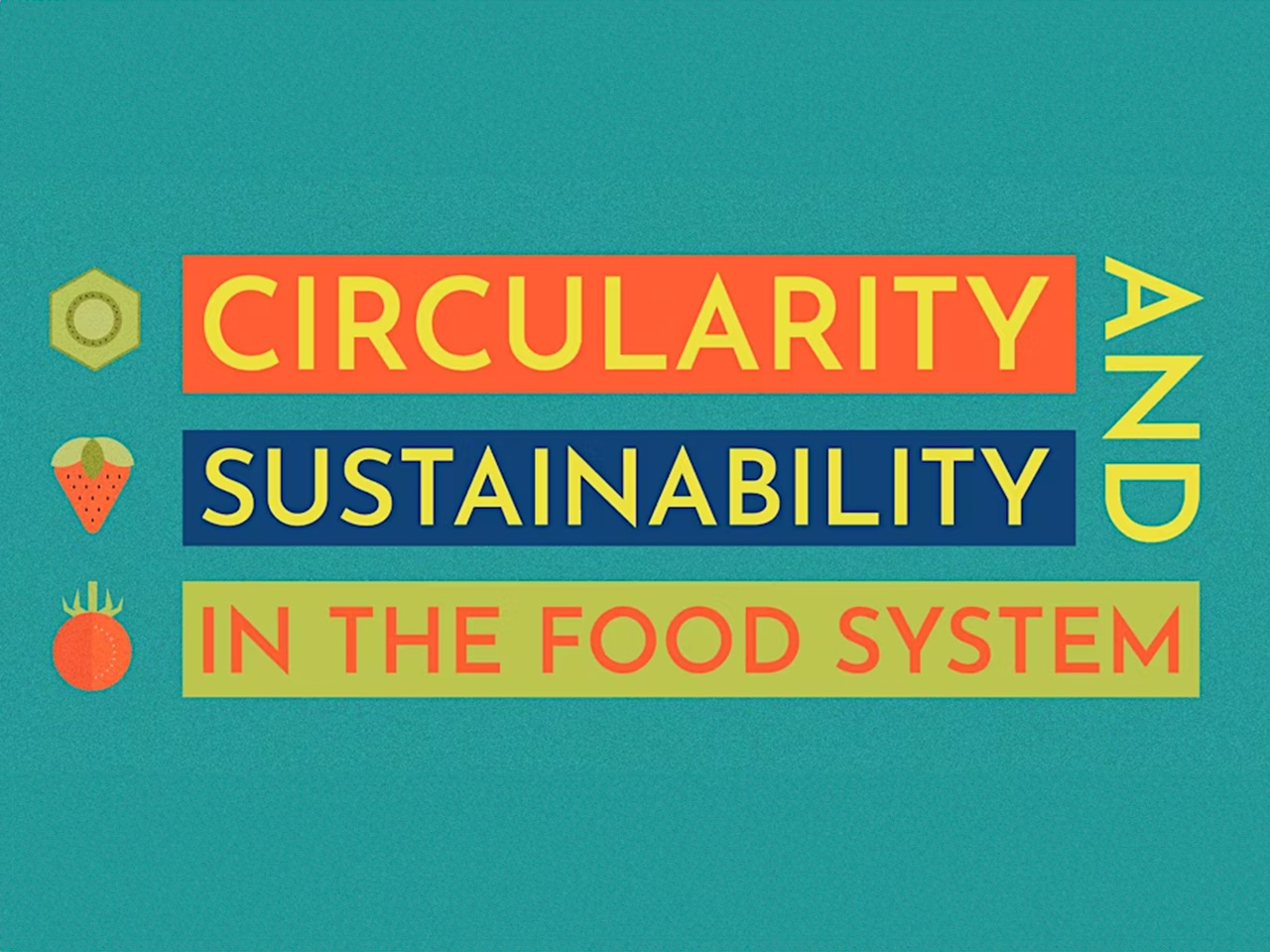 opera-archive-circularity-food