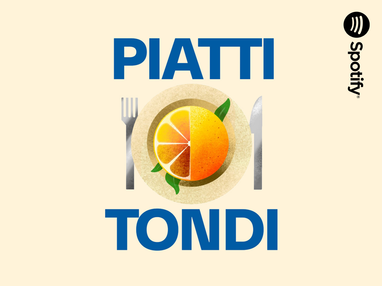 opera-archive-piatti-tondi