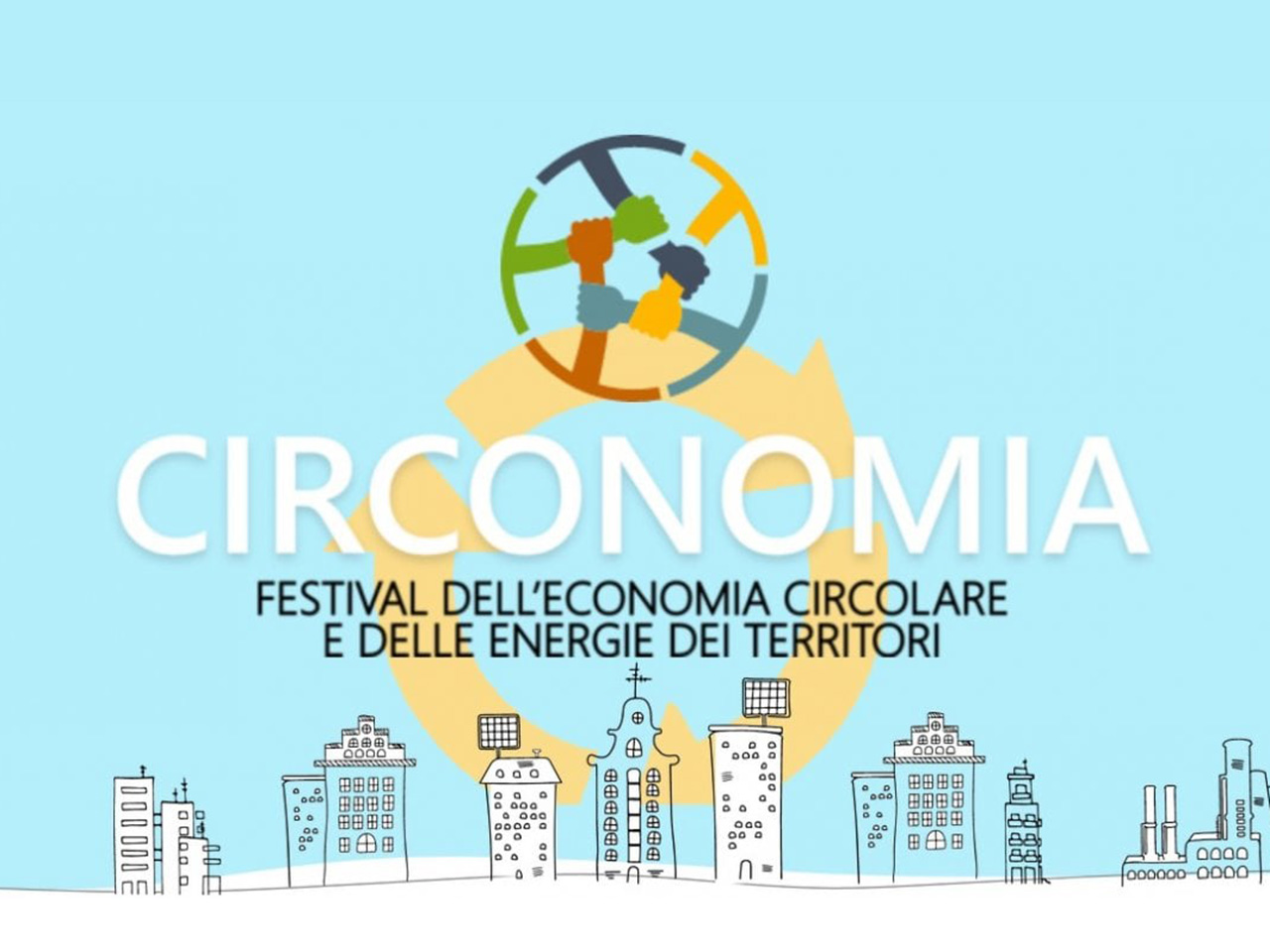 opera-archive-circonomia