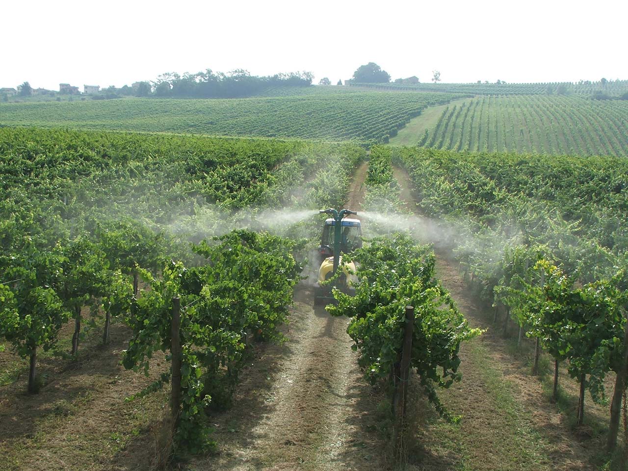 opera-archive-contenimento-della-deriva