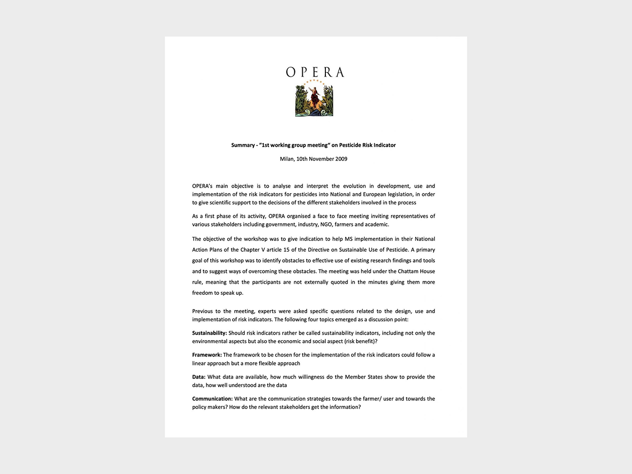 opera-archive-doc-1st-opera-scientific-expert-meeting-on-risk-indicators