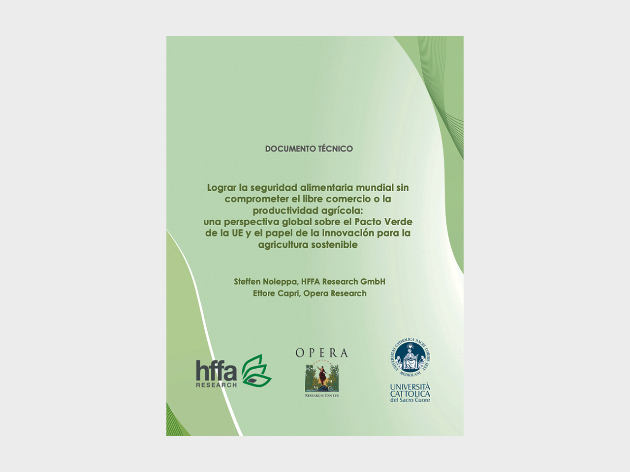 opera-archive-doc-Lograr-la-seguridad-alumentaria