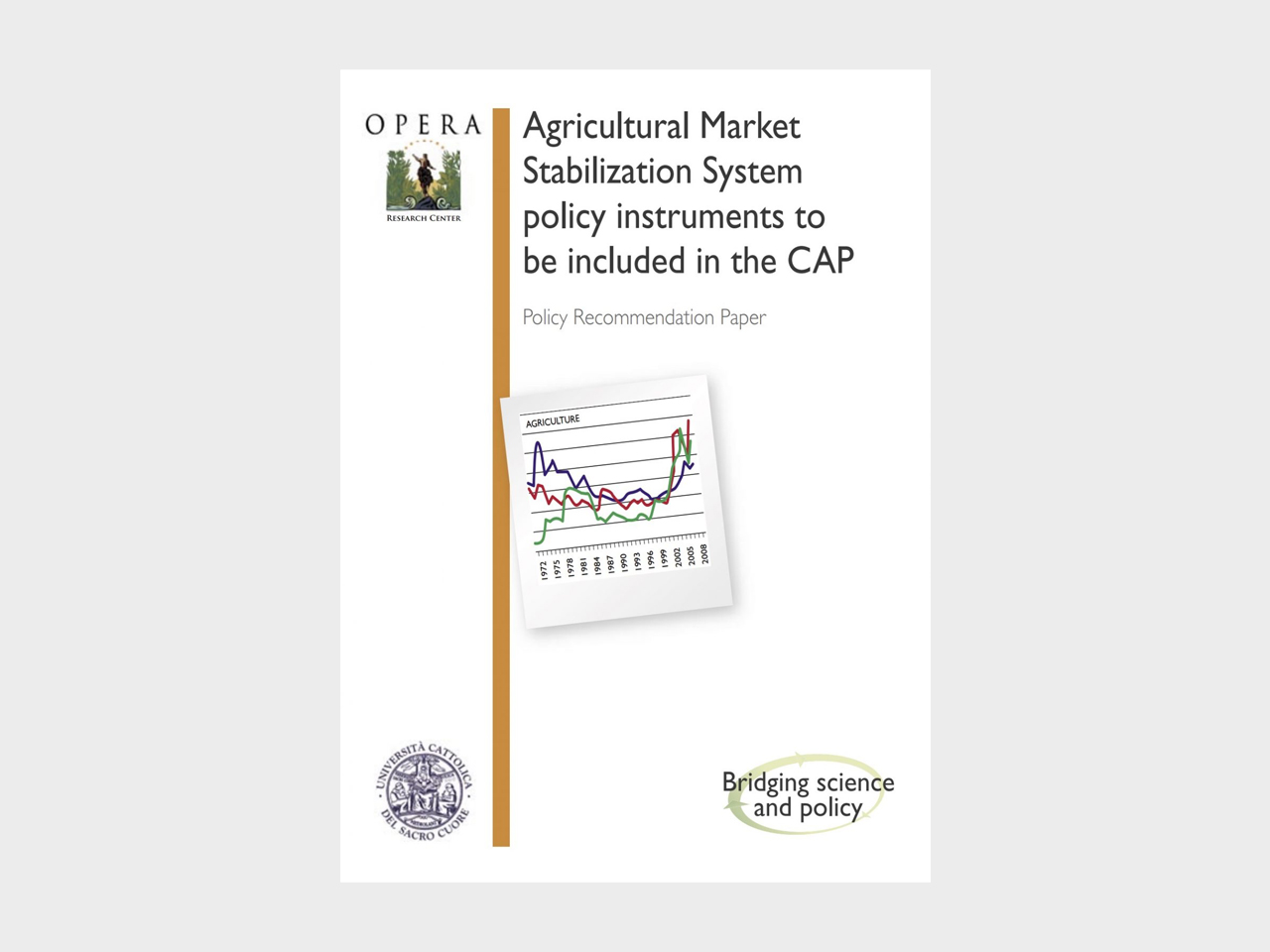 opera-archive-doc-agricultural-market