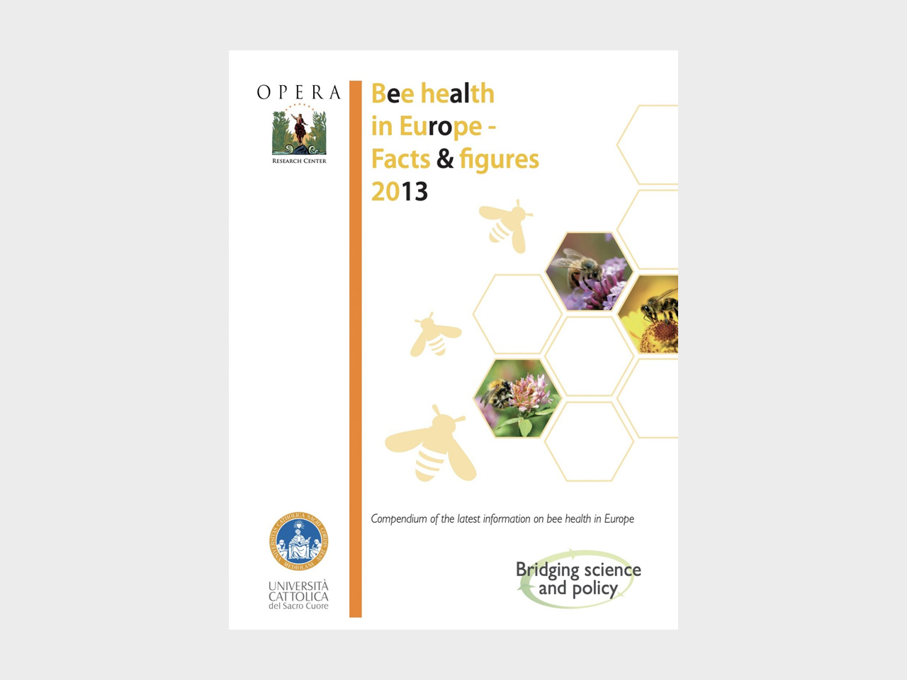 opera-archive-doc-bee-health-in-europe-facts-figures