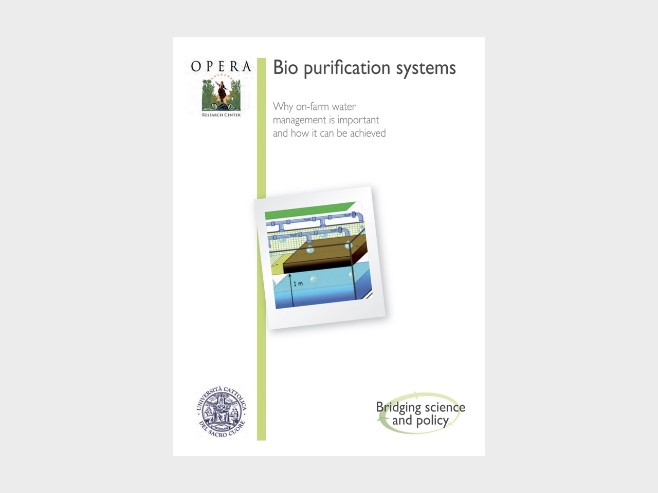 opera-archive-doc-bio-purification-systems