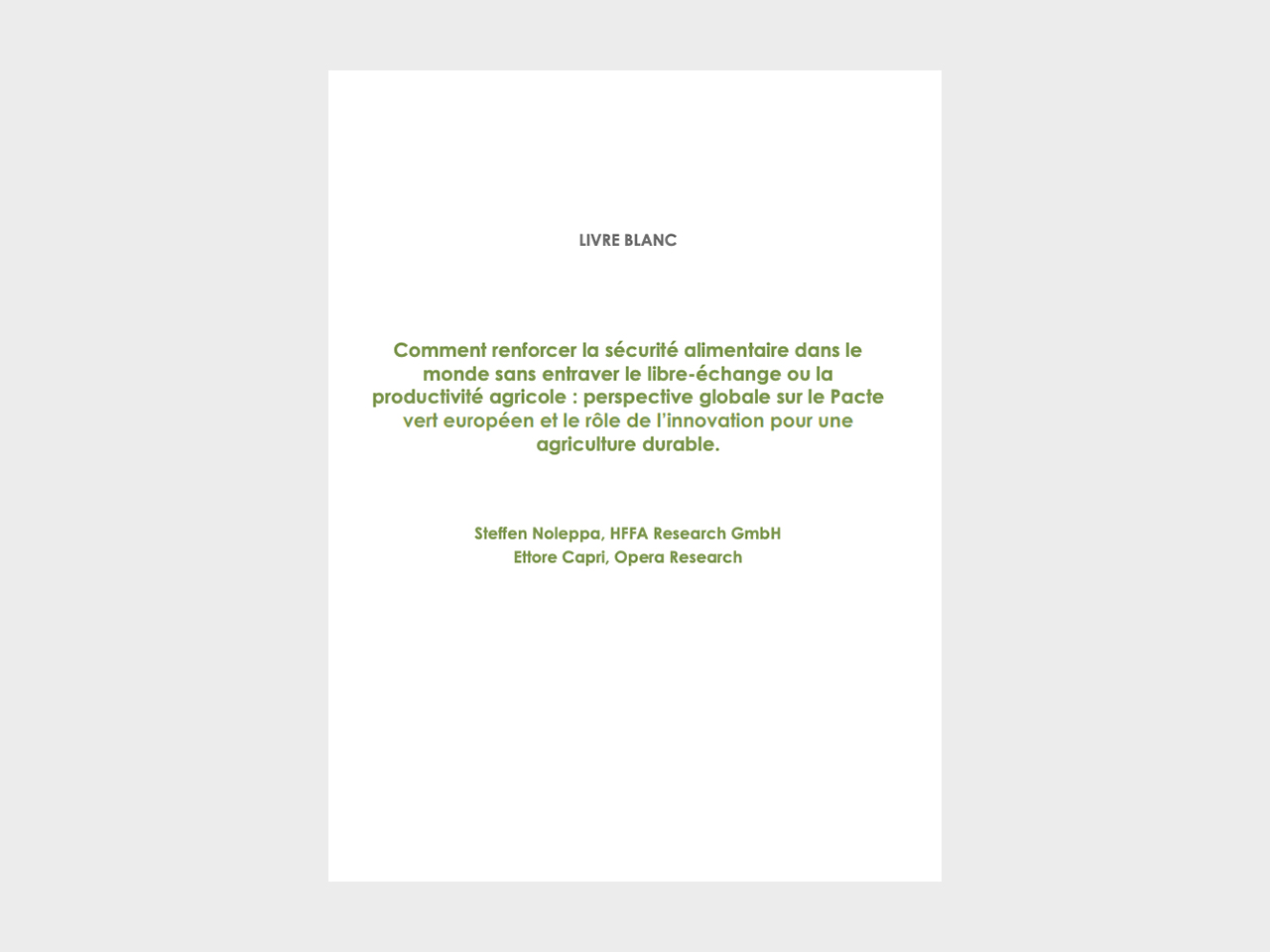 opera-archive-doc-comment-renforcer-la-securite-alimentaire