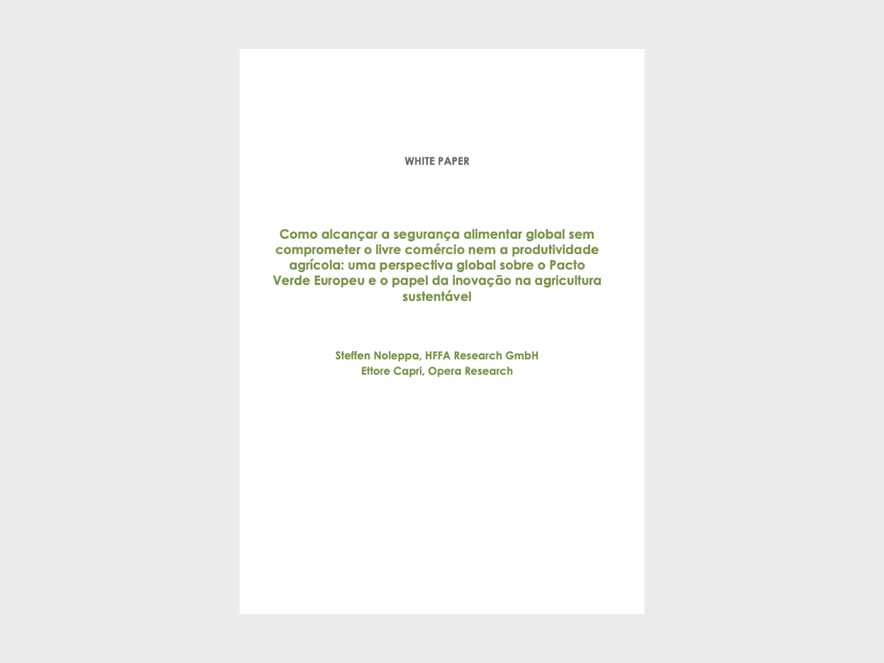 opera-archive-doc-como-alcancar-a-seguranca-alimentar-global