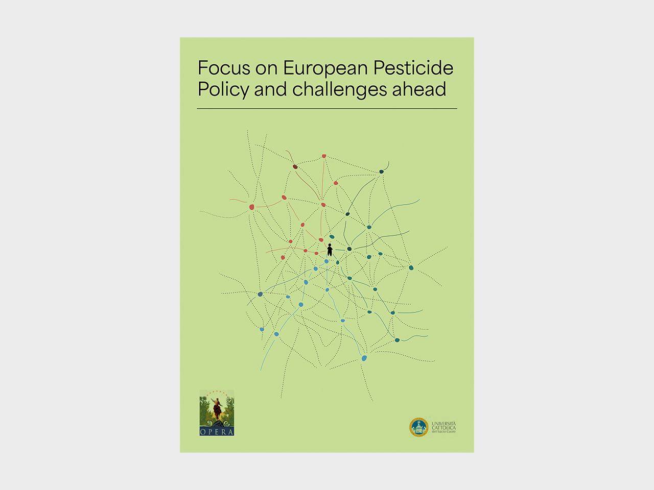 opera-archive-doc-focus-on-european-pesticide-policy-and-challenges-ahed-