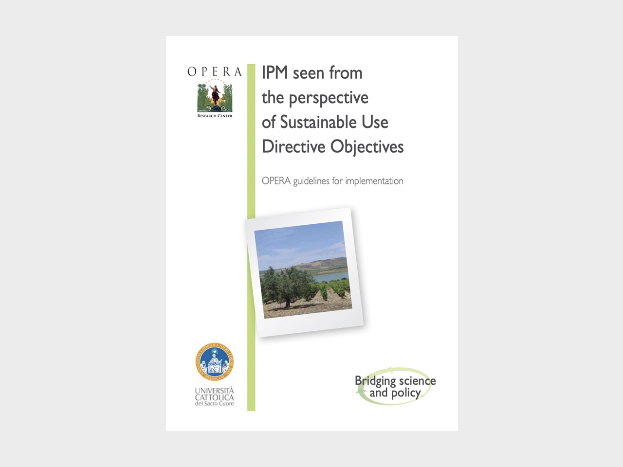 opera-archive-doc-ipm-seen-from-the-perspective-of-sustainable-use-directive-objectives