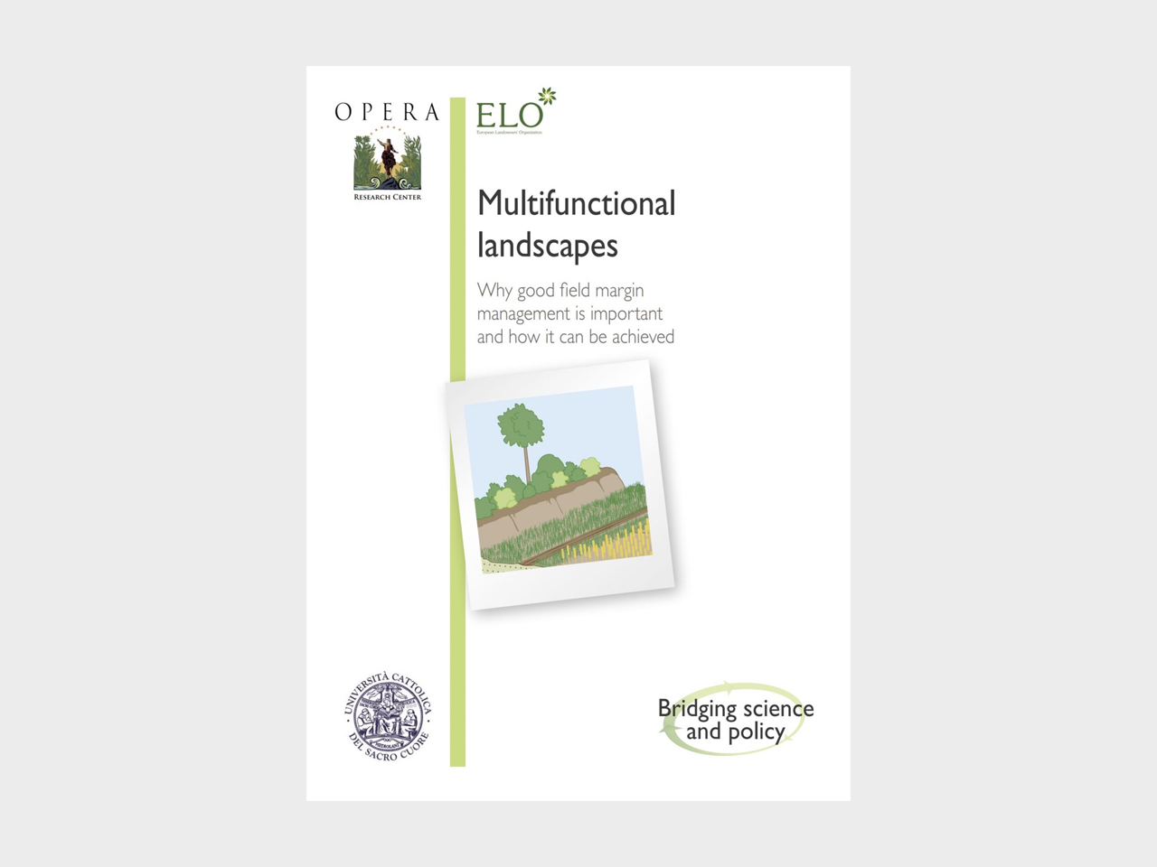 opera-archive-doc-multifunctional-landscapes
