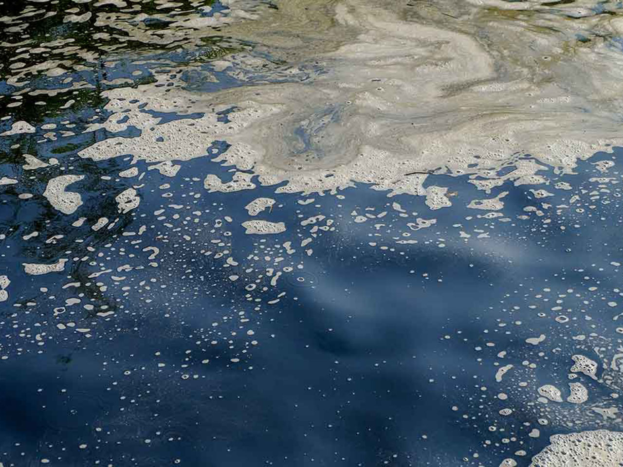 opera-archive-gestione-acque-reflu