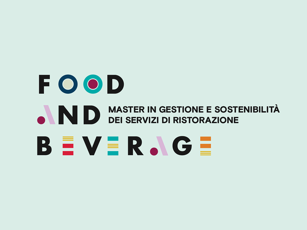 opera-archive-master-food