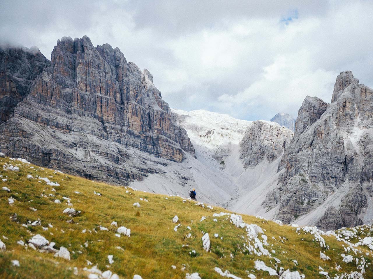 opera-archive-network-of-emblematic-mediterranean-mountains