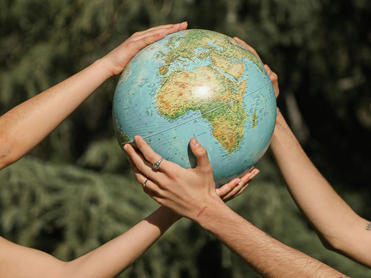 opera-archive-presentation-of-the-new-corporate-social-responsibility-project