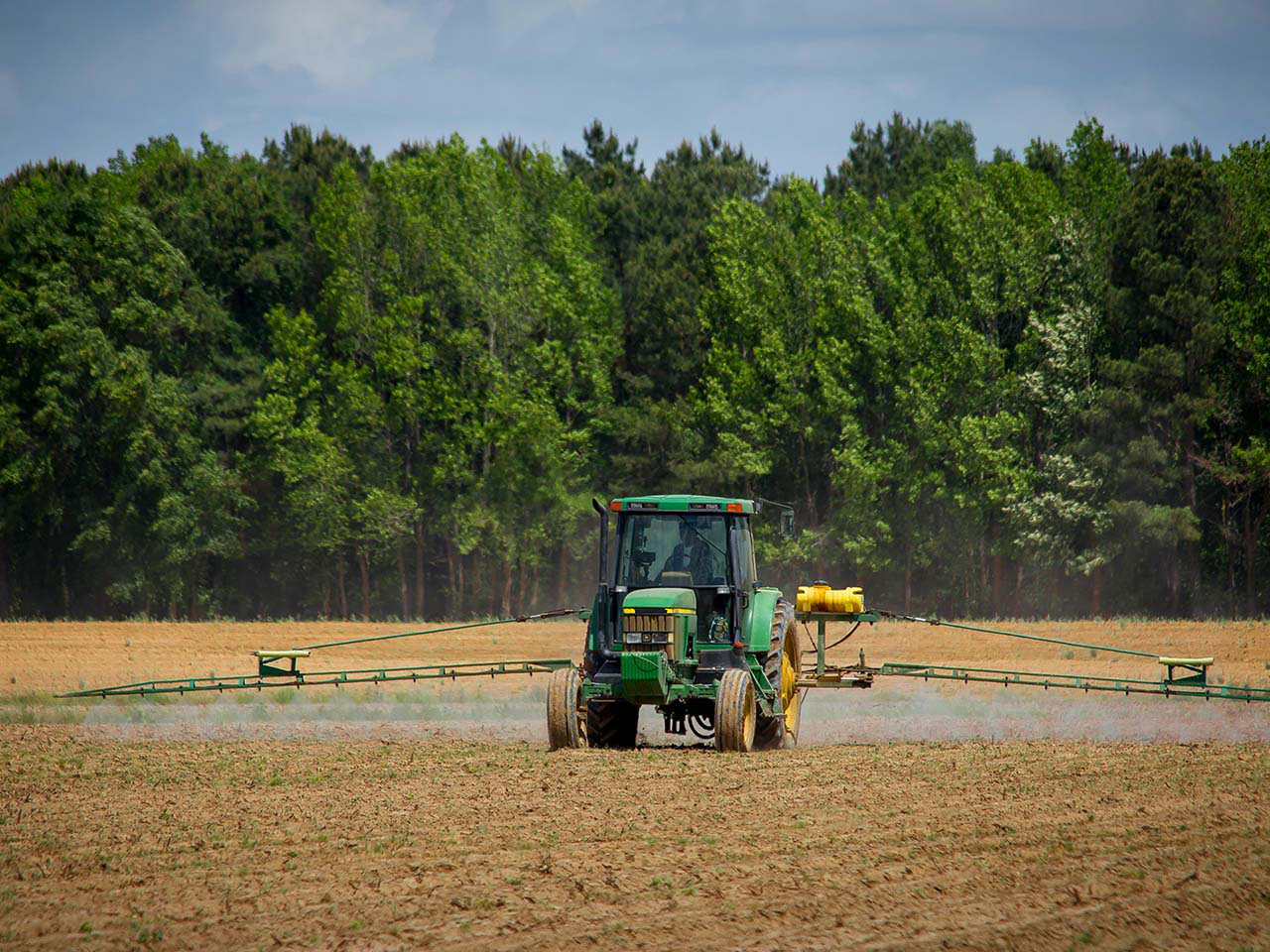 opera-archive-the-demonstration-actions-of-the-trainagro-project