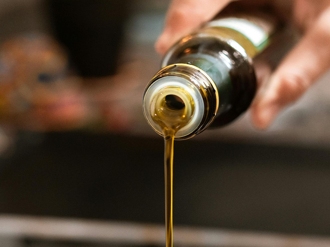 opera-archive-webinar-il-paradosso-dellolio-doliva