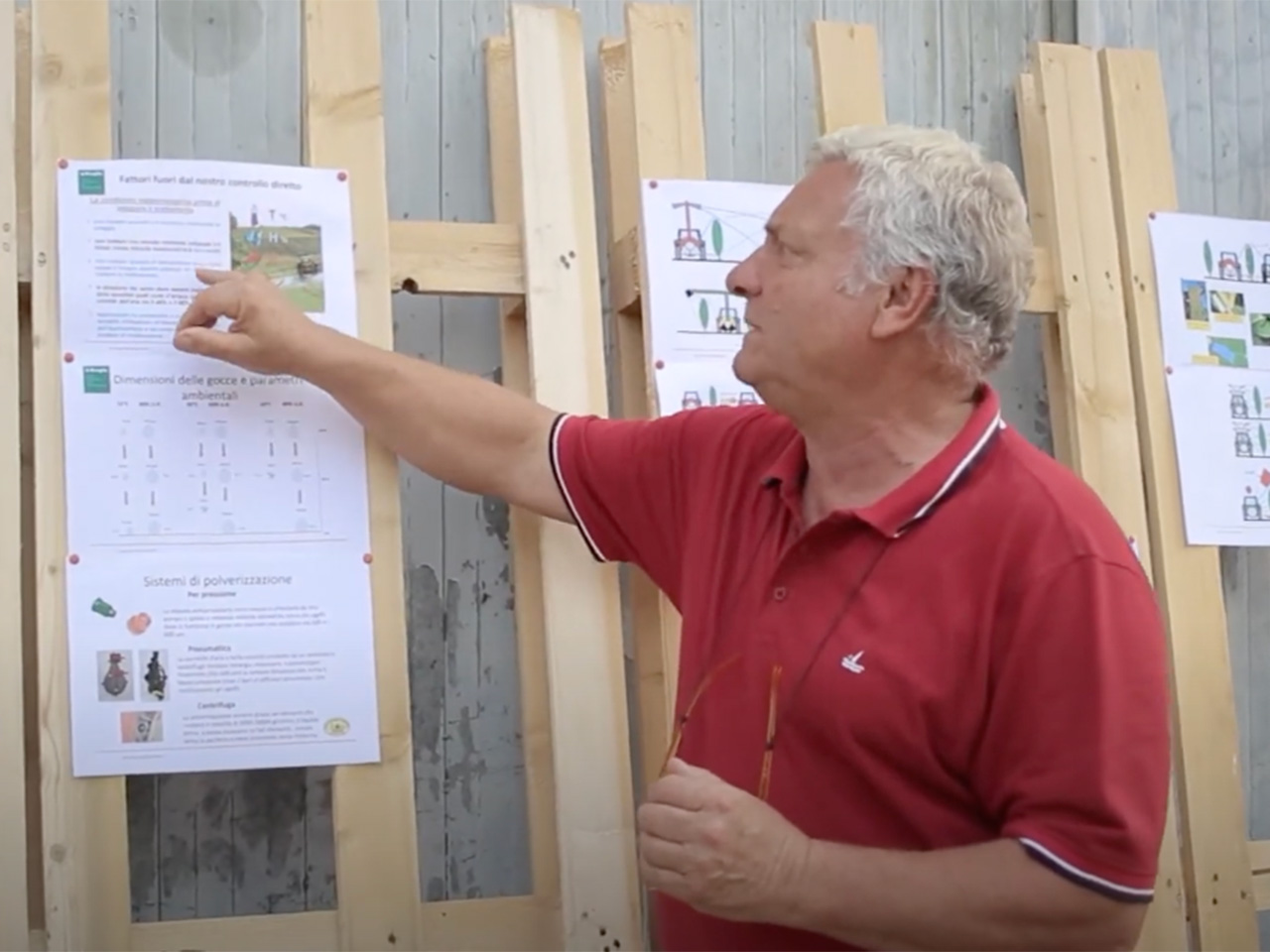 opera-archivio-video-contaminazione-diffusa