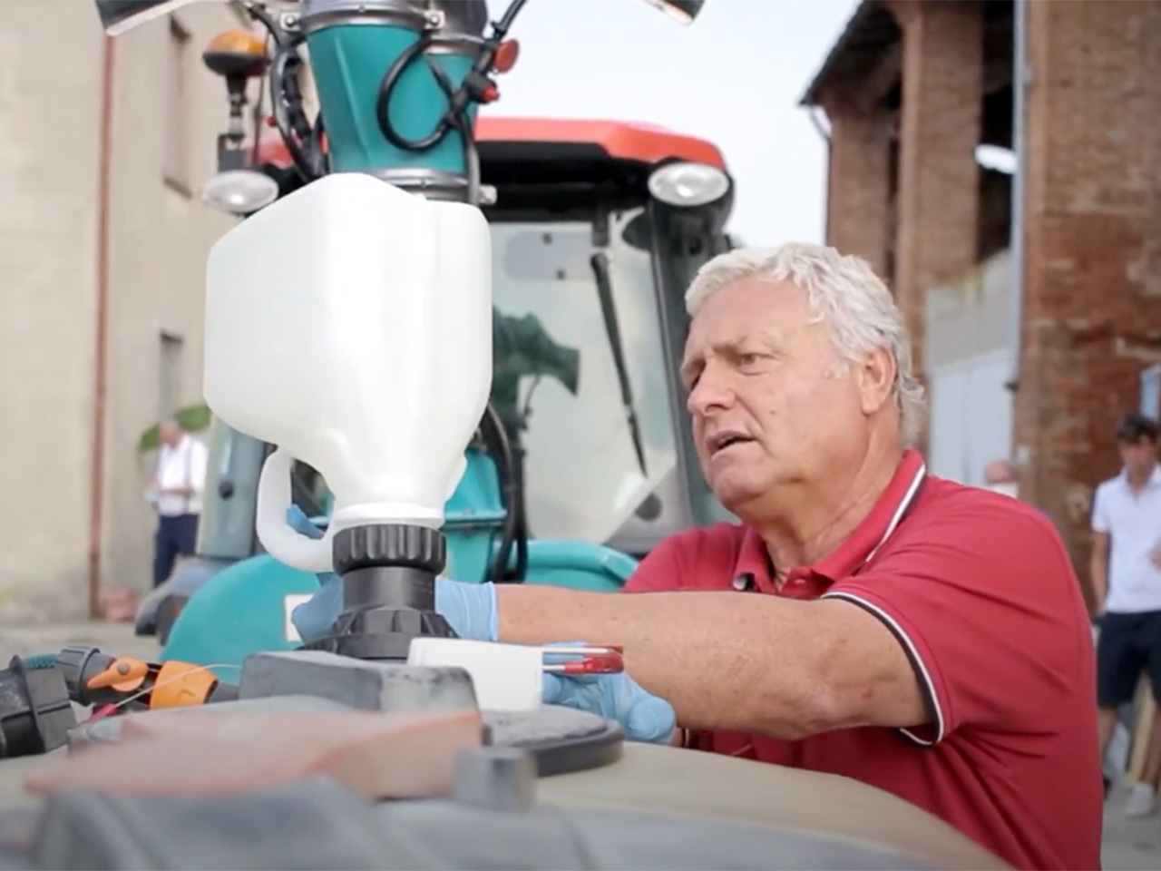 opera-archivio-video-contaminazione-puntiforme