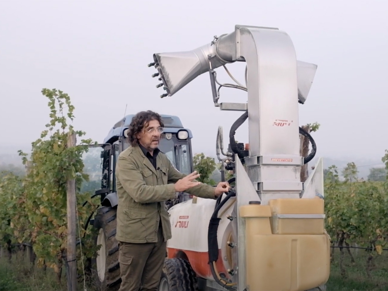 opera-archivio-video-deriva-fitofarmaci