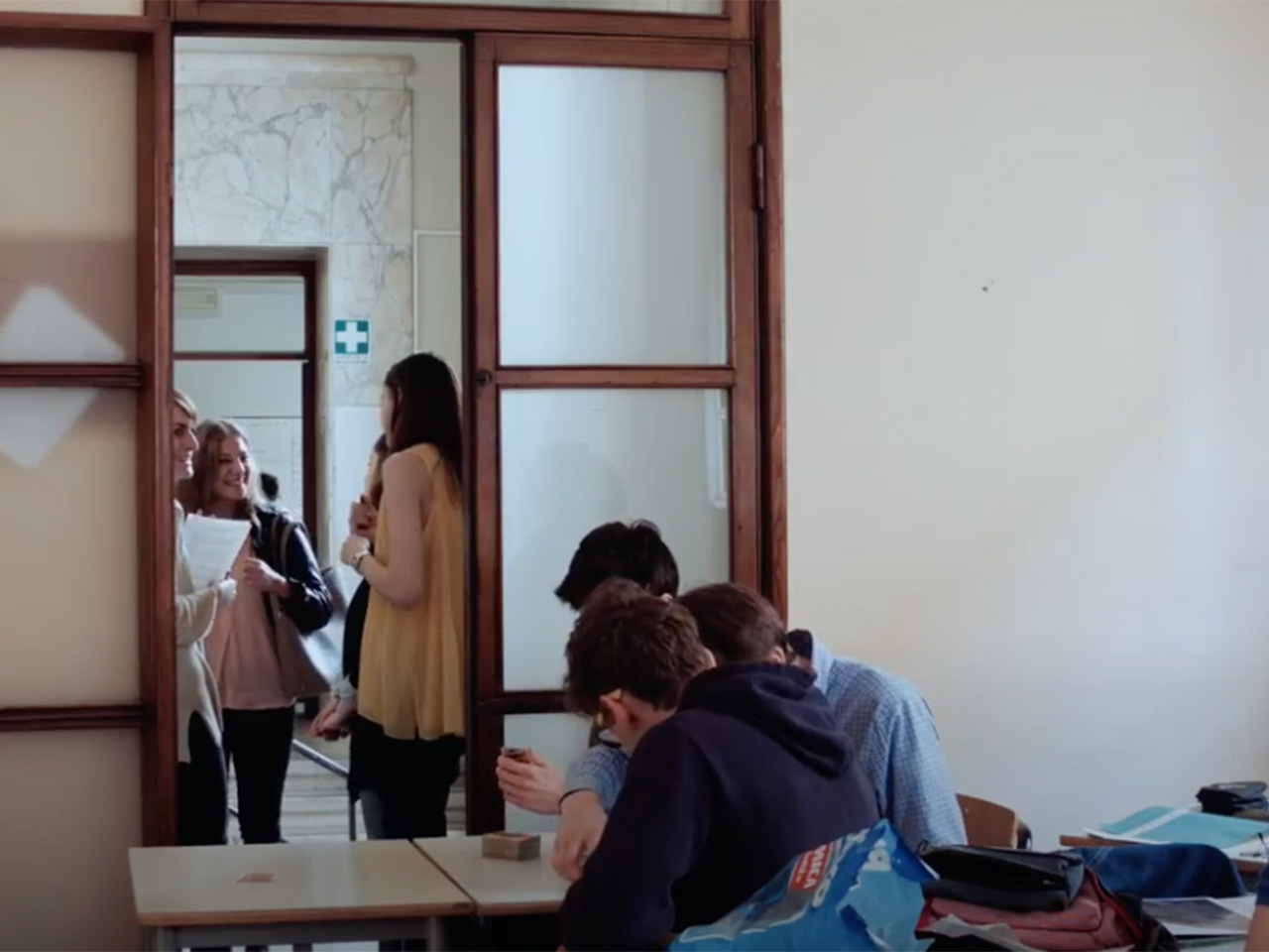 opera-archivio-video-mangiare-a-scuola