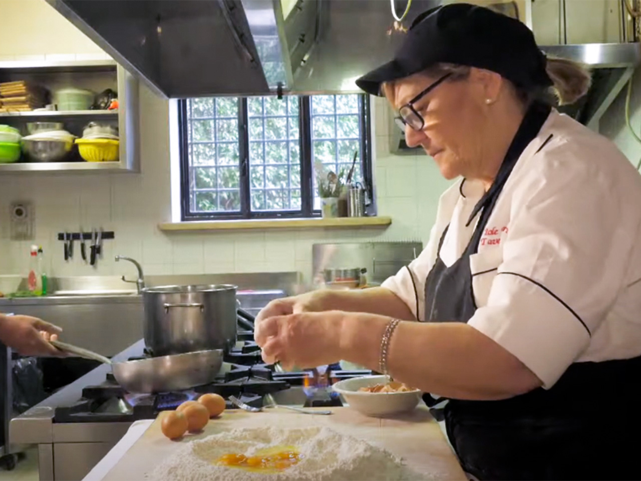 opera-archivio-video-r360