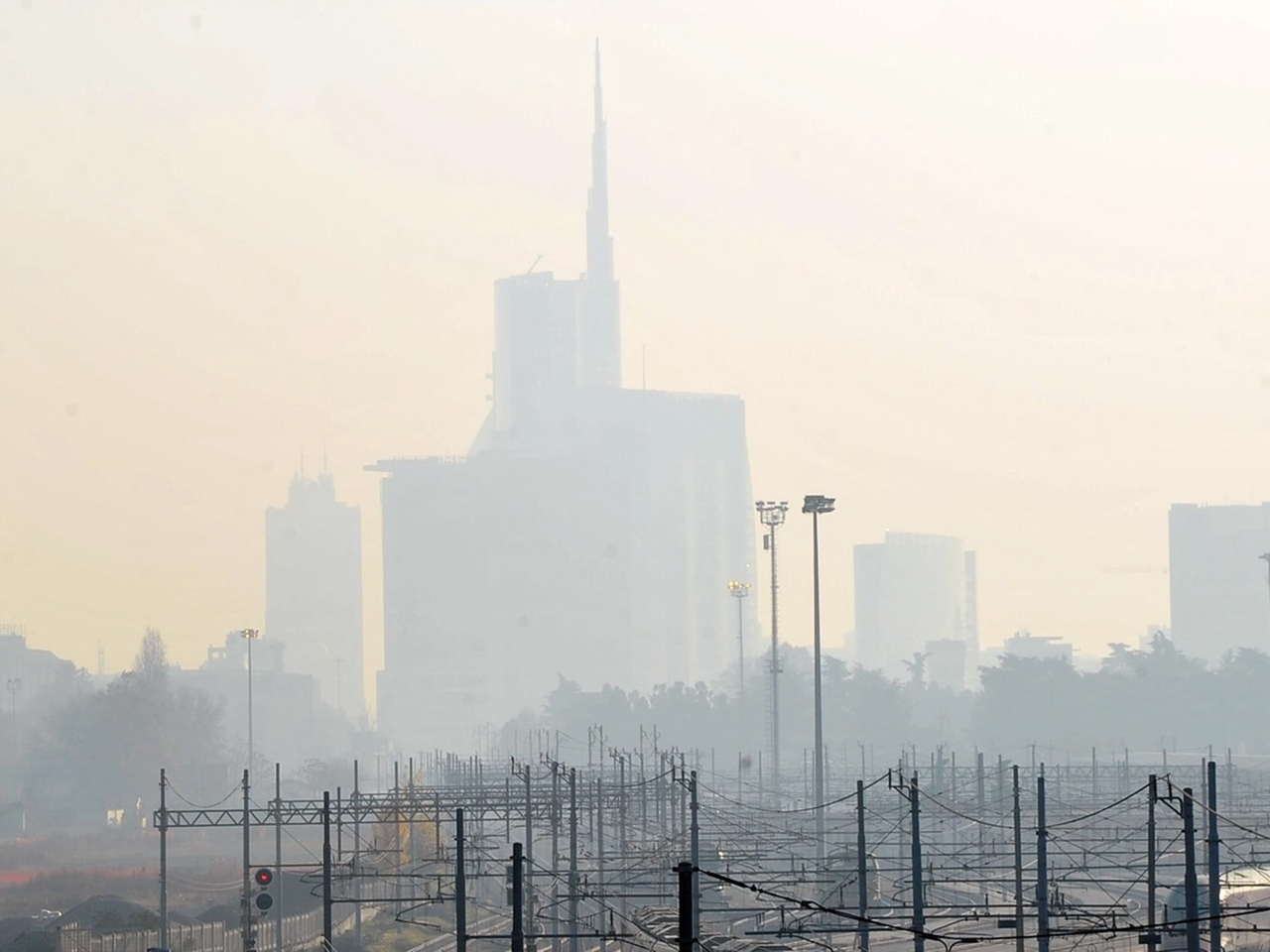 opera_project_anapnoi