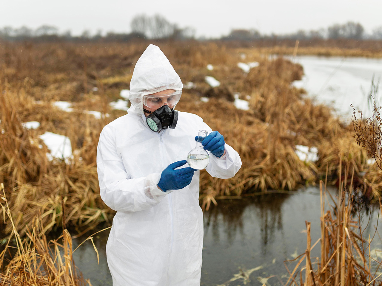 opera_project_heroic