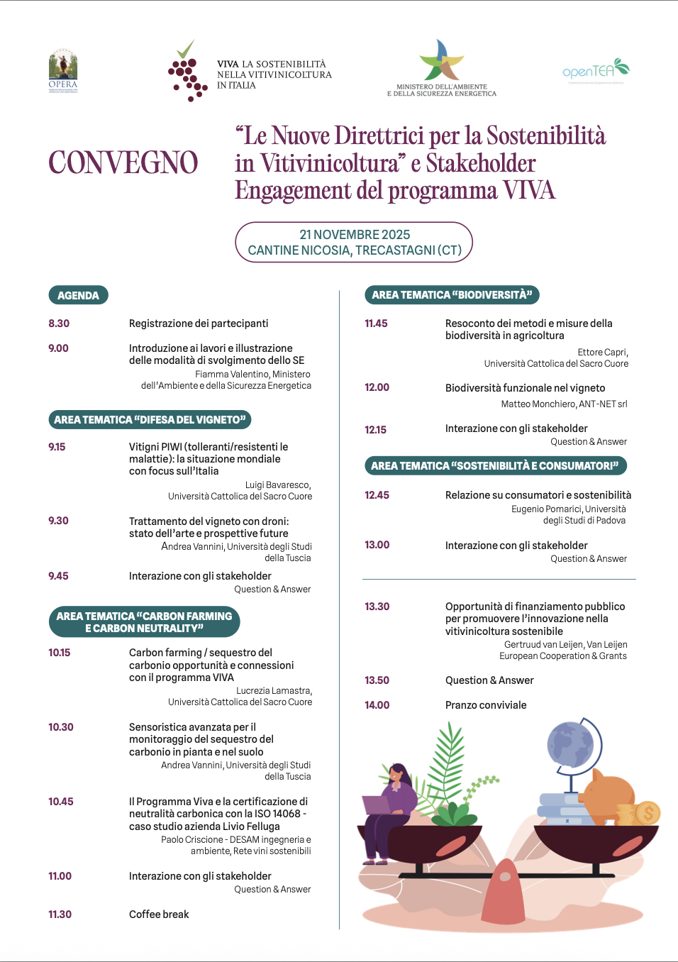 Screenshot 2025-10-06 alle 15.24.36