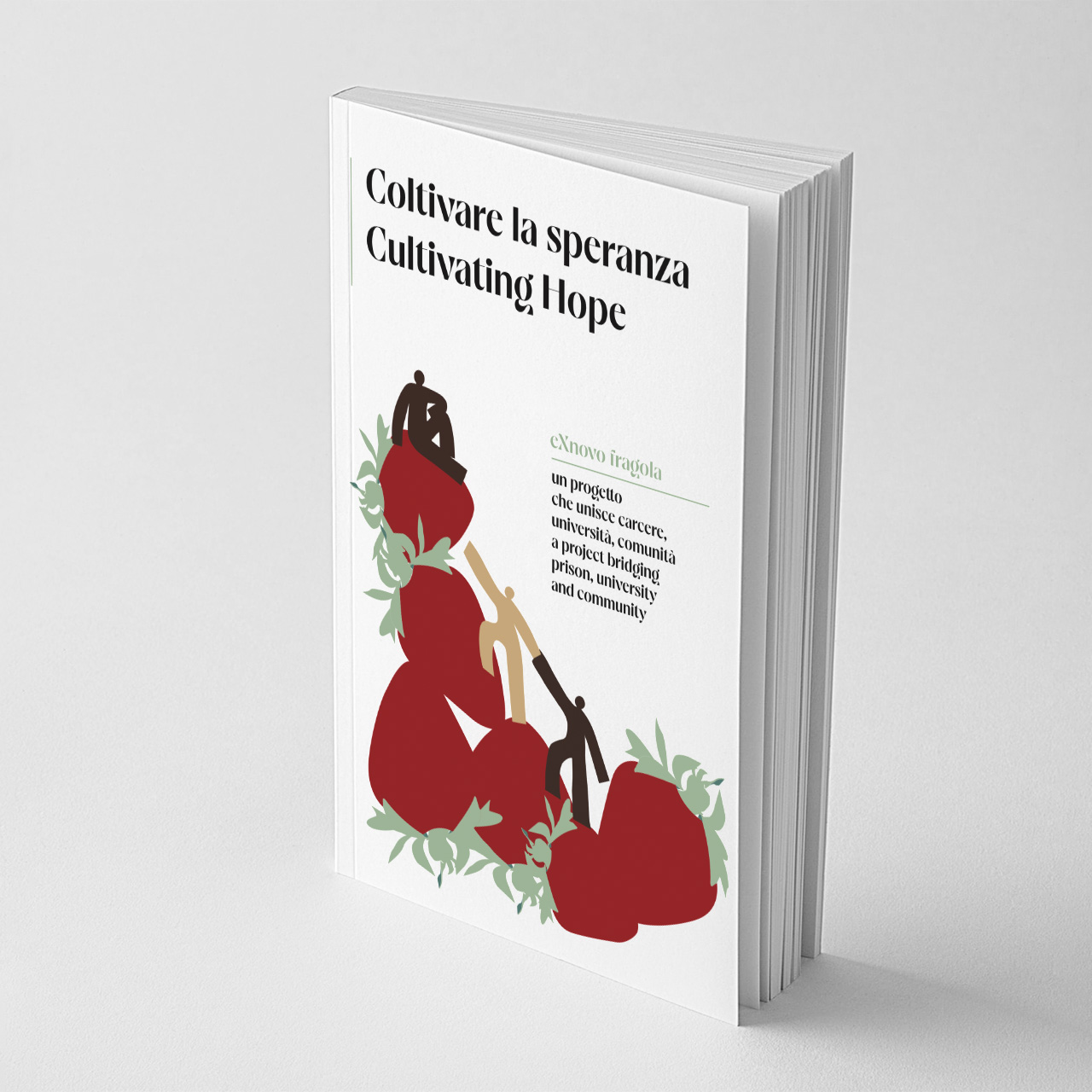 seeds-coltivarelasperanza
